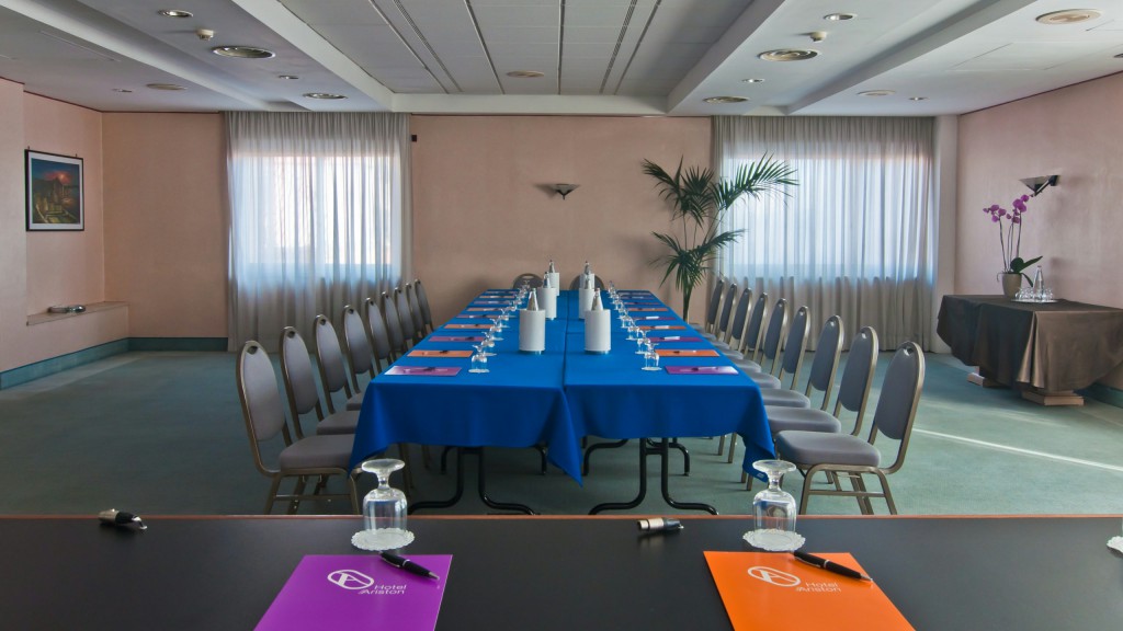 gallery-sala-meeting-18