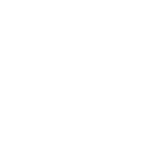 360 icon