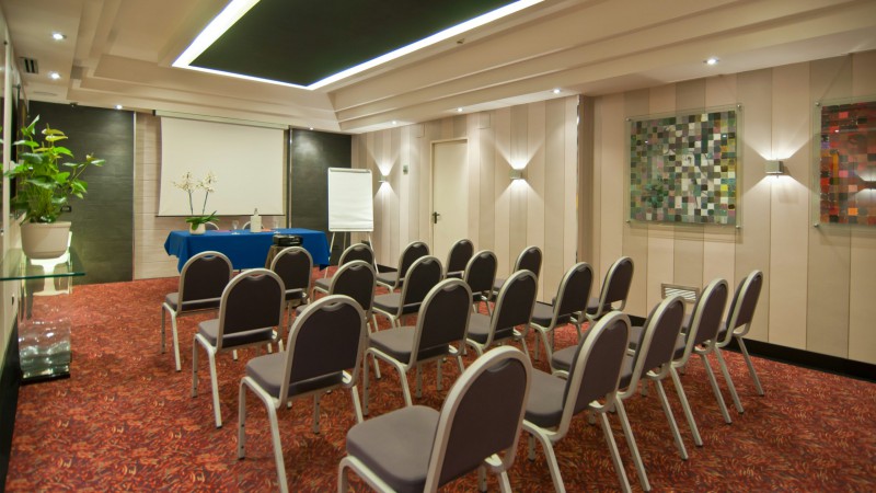 gallery-sala-meeting-10