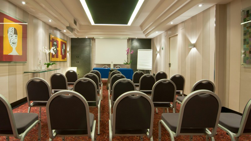 gallery-sala-meeting-12