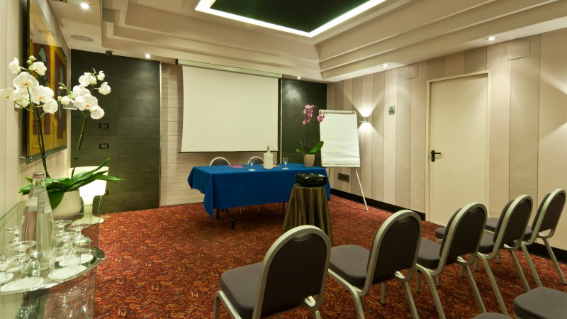 gallery-sala-meeting-13